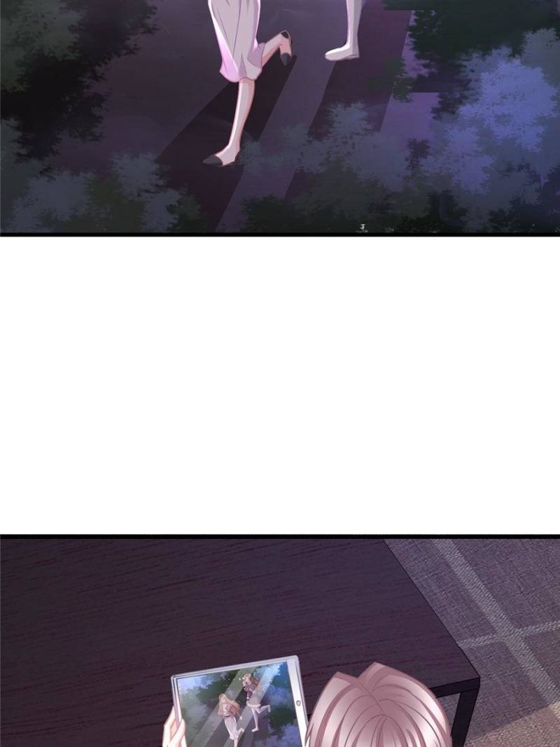 Page 24 of Chapter 96