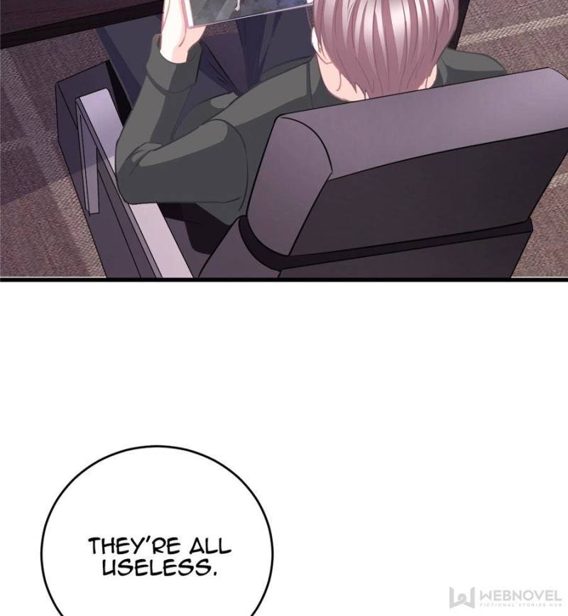 Page 25 of Chapter 96