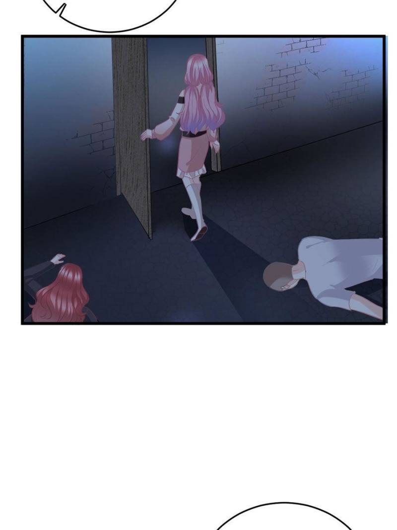 Page 26 of Chapter 96
