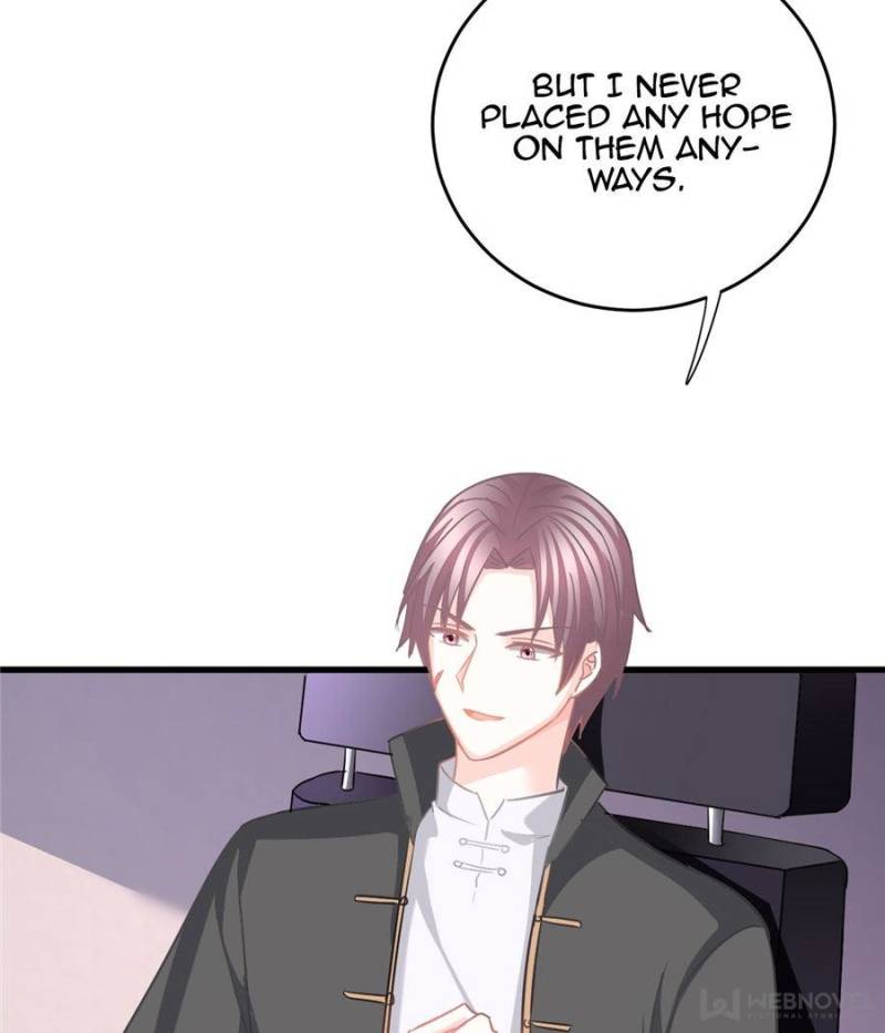Page 27 of Chapter 96