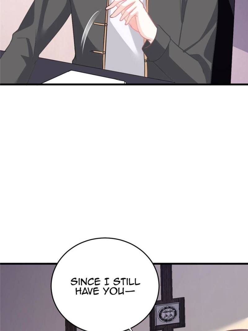 Page 28 of Chapter 96