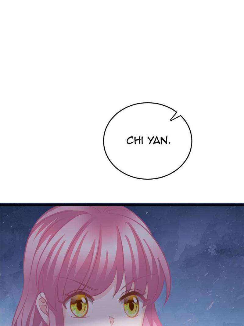 Page 30 of Chapter 96