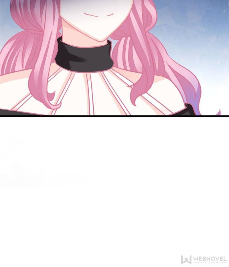 Page 31 of Chapter 96