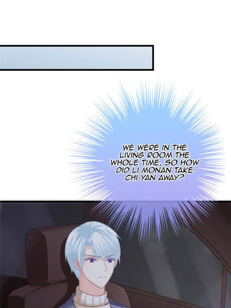 Page 32 of Chapter 96