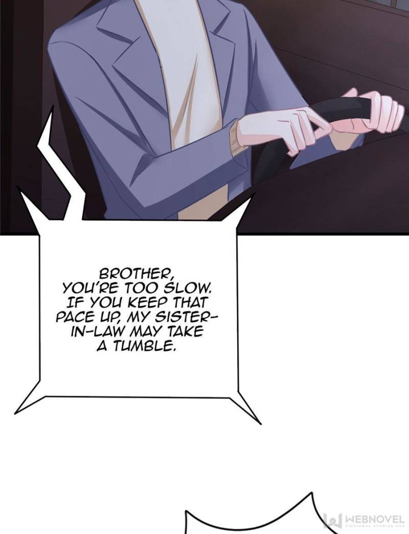 Page 33 of Chapter 96