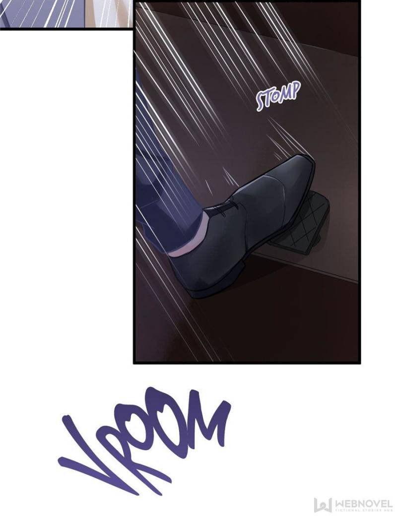 Page 35 of Chapter 96