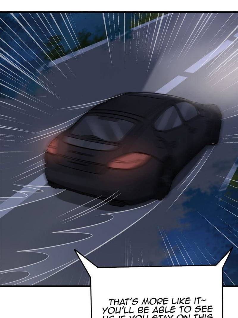 Page 36 of Chapter 96