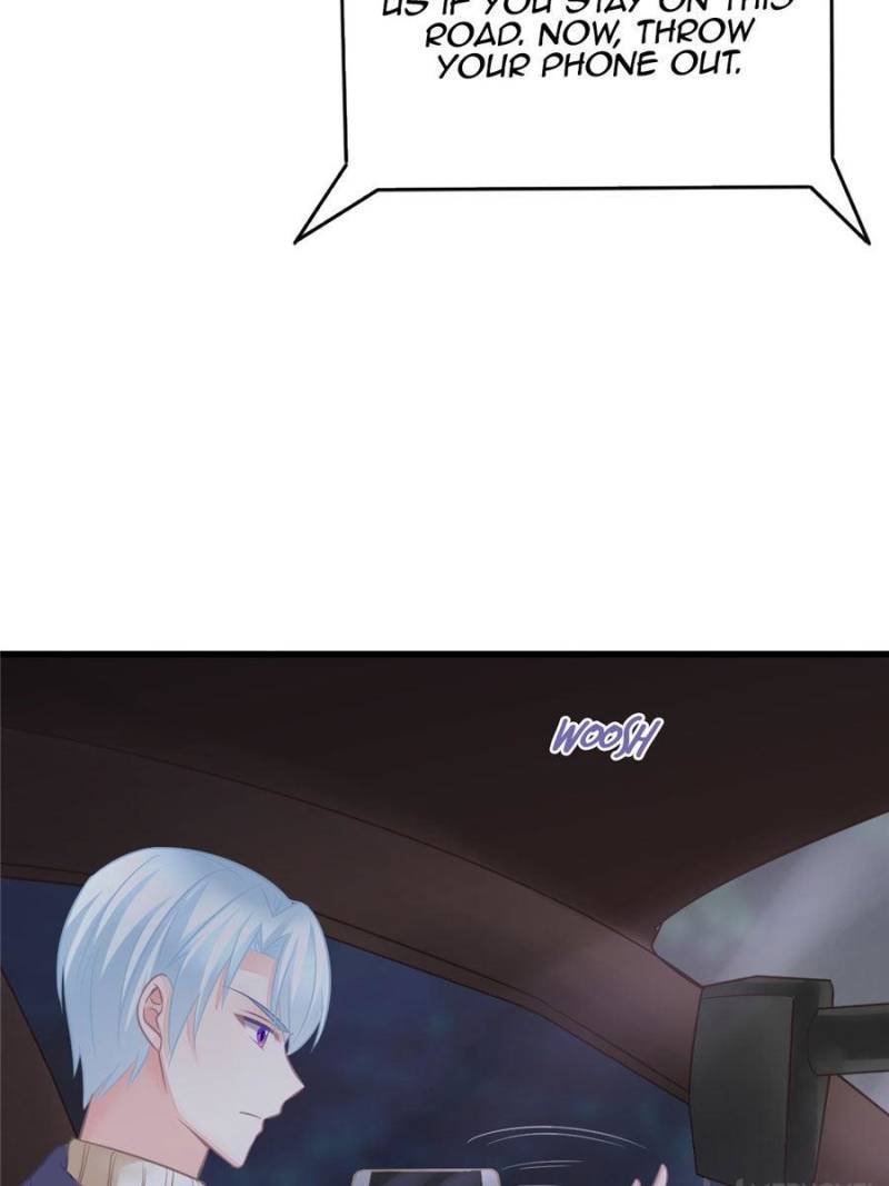 Page 37 of Chapter 96