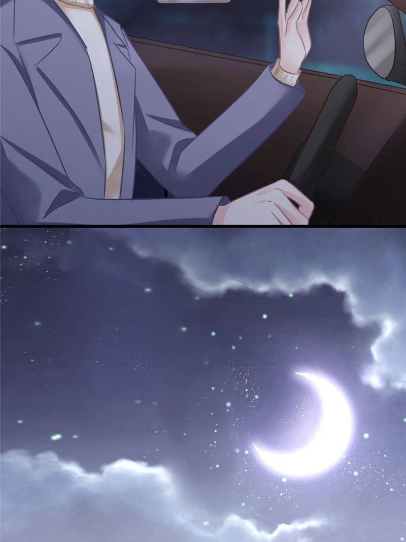 Page 39 of Chapter 96