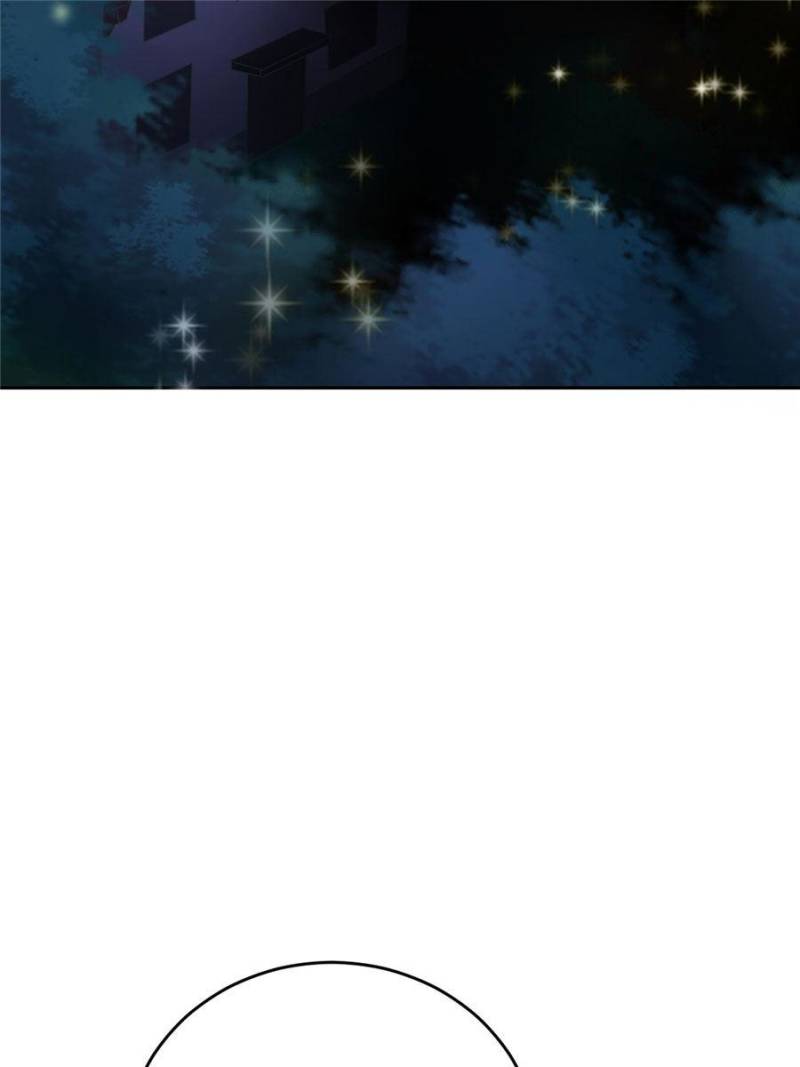 Page 41 of Chapter 96