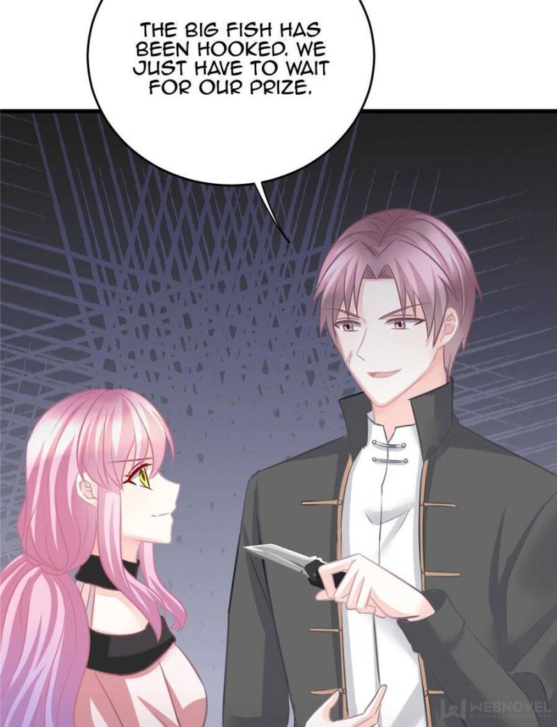 Page 42 of Chapter 96