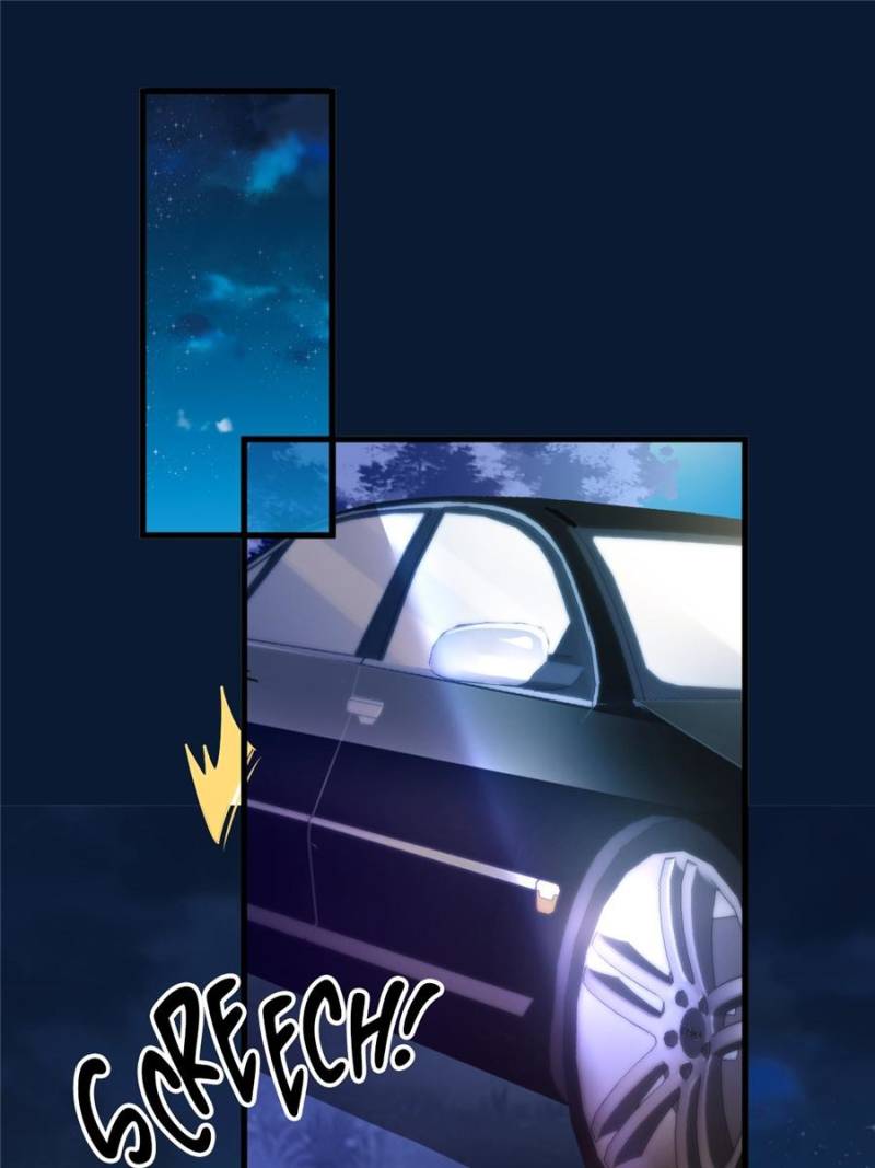 Page 1 of Chapter 97