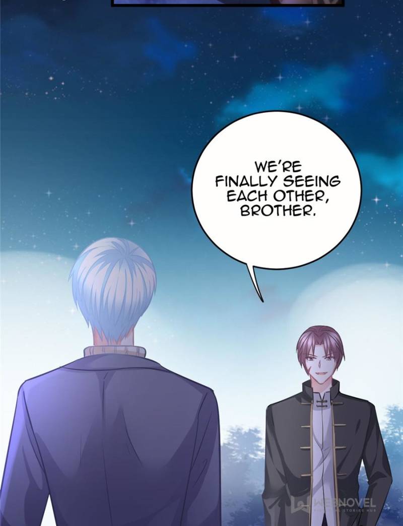 Page 2 of Chapter 97