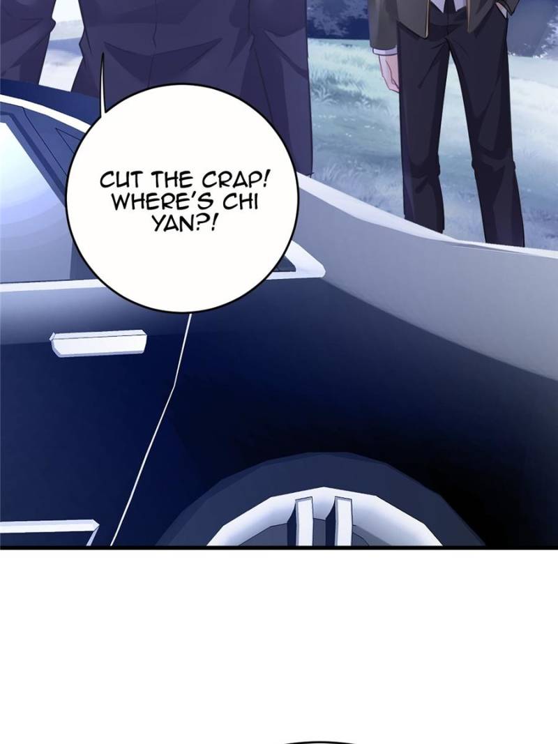 Page 3 of Chapter 97