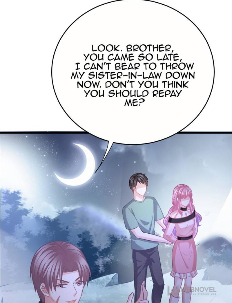 Page 4 of Chapter 97