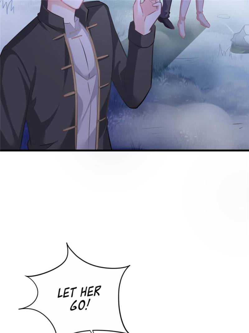 Page 5 of Chapter 97