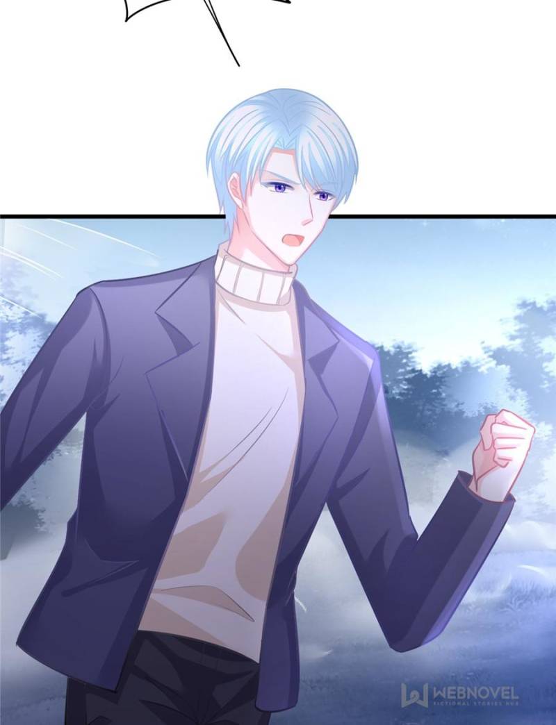 Page 6 of Chapter 97