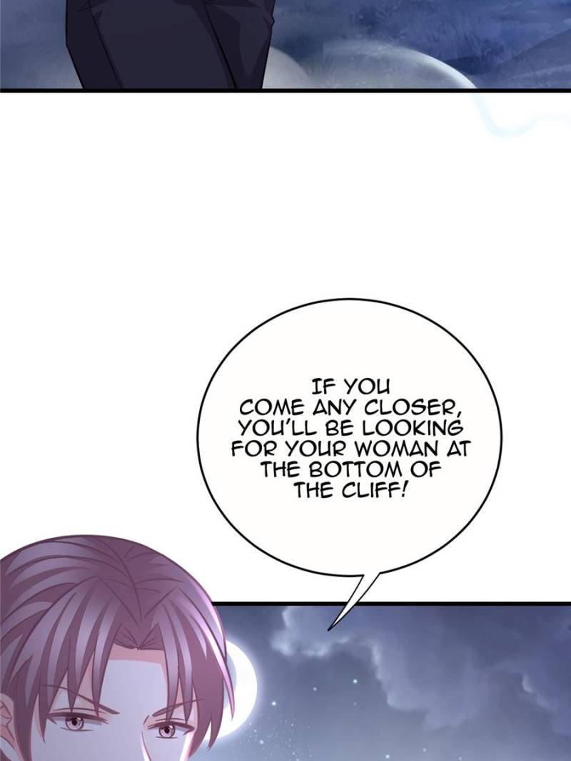 Page 7 of Chapter 97