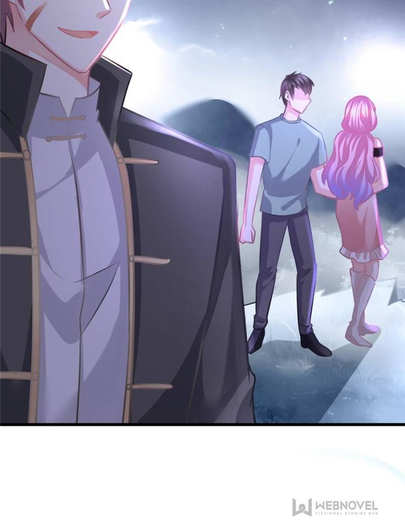 Page 8 of Chapter 97