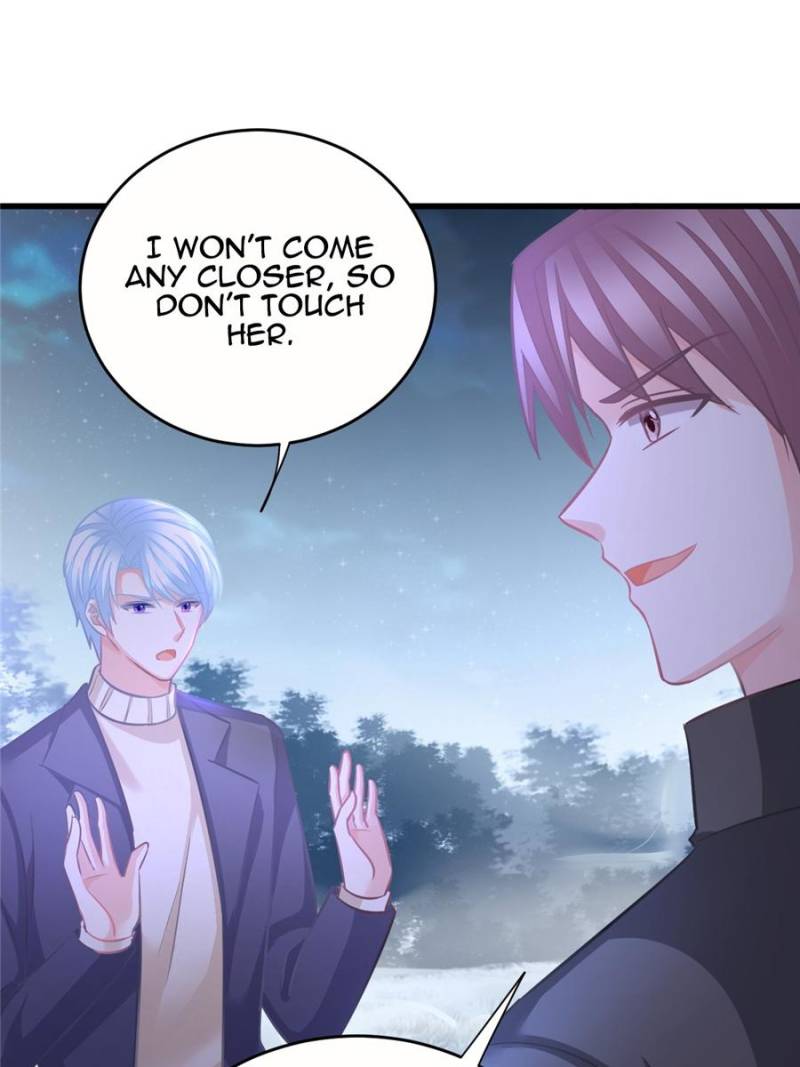 Page 9 of Chapter 97