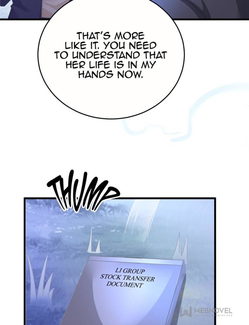 Page 10 of Chapter 97