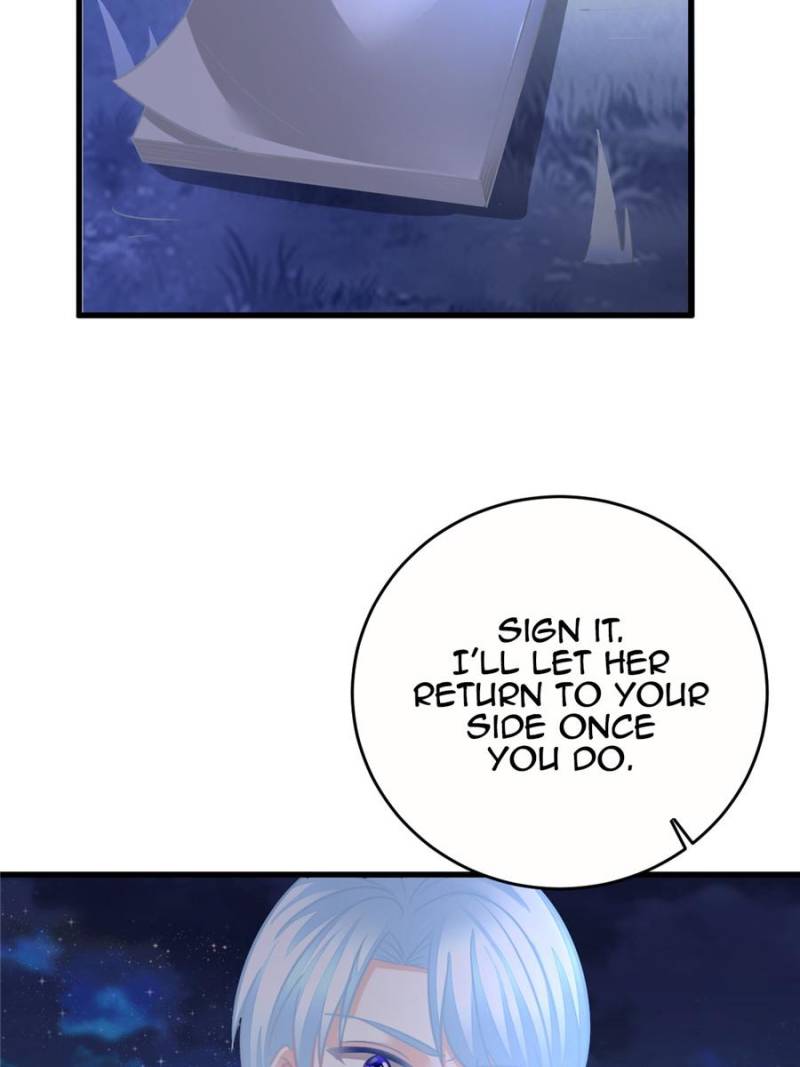 Page 11 of Chapter 97