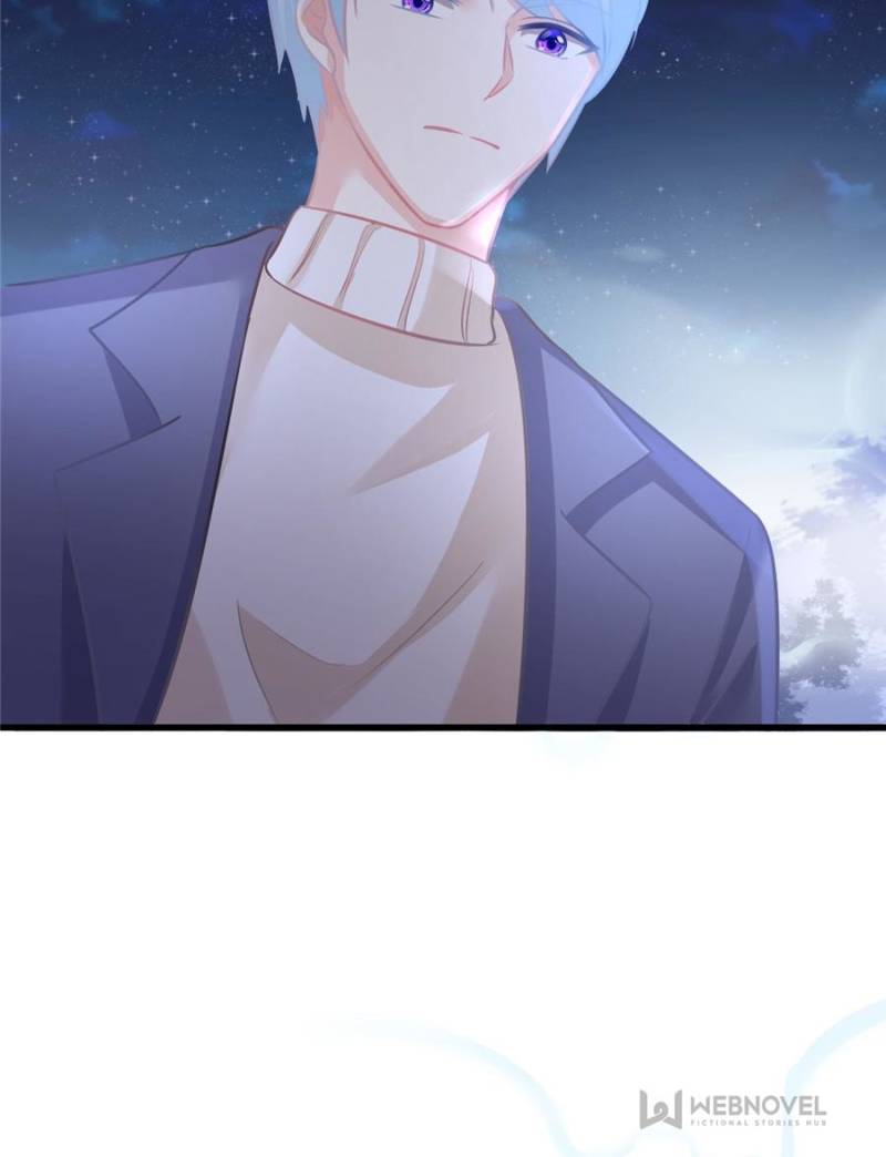Page 12 of Chapter 97