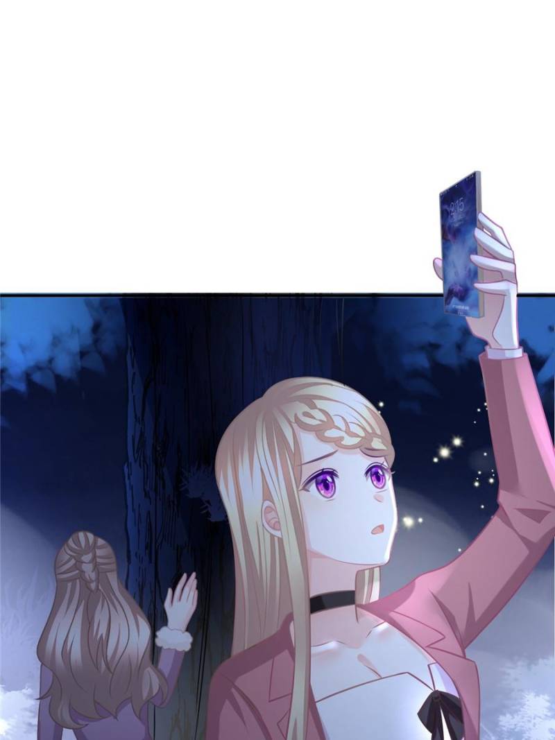Page 13 of Chapter 97
