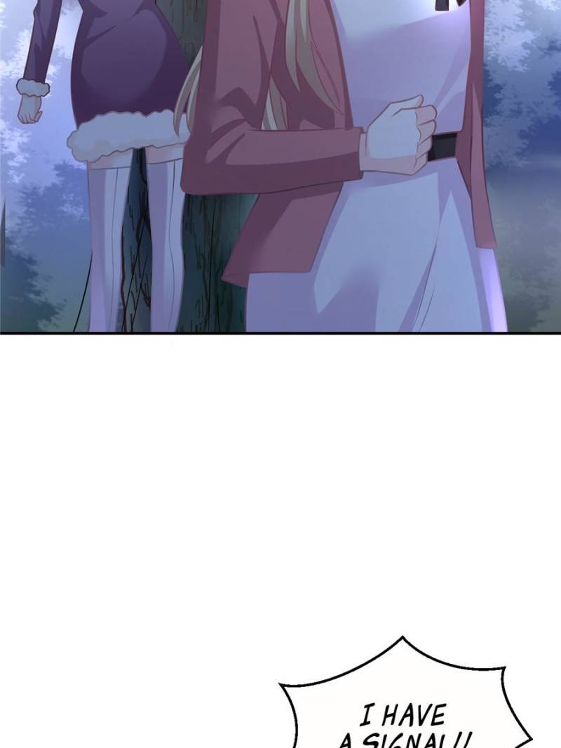 Page 14 of Chapter 97
