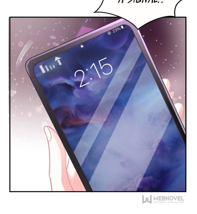 Page 15 of Chapter 97