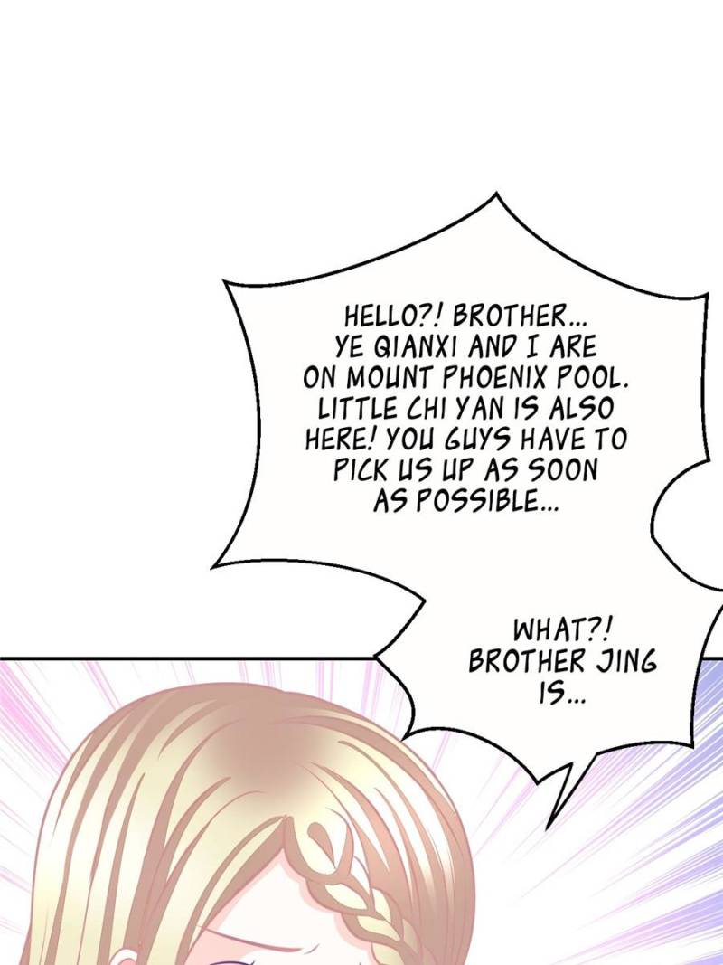 Page 16 of Chapter 97