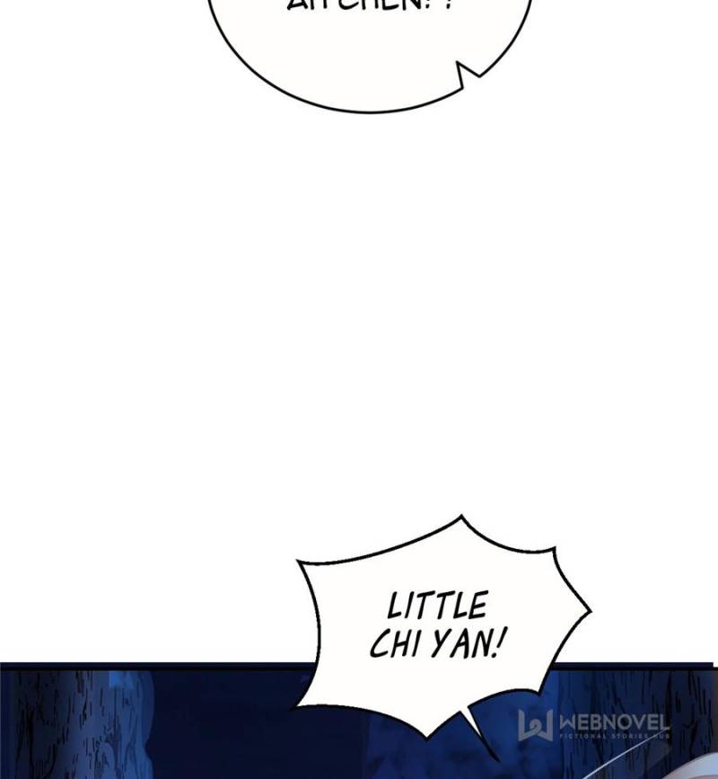 Page 18 of Chapter 97