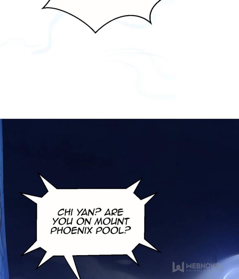 Page 20 of Chapter 97