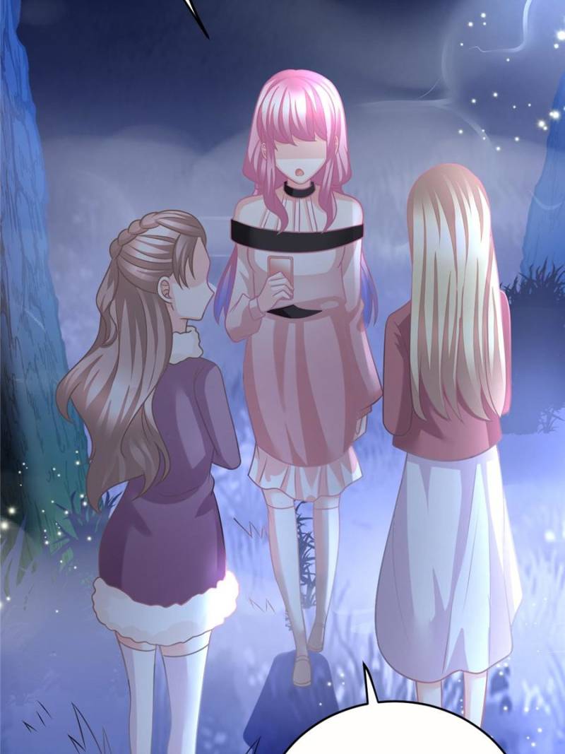 Page 21 of Chapter 97