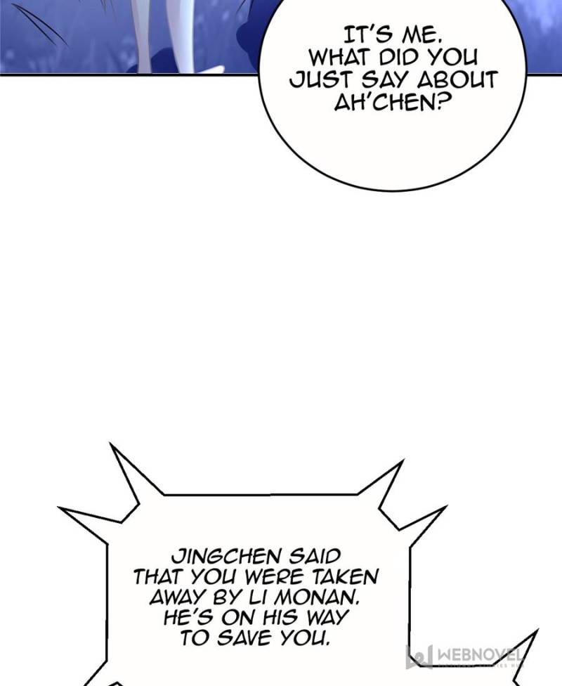 Page 22 of Chapter 97