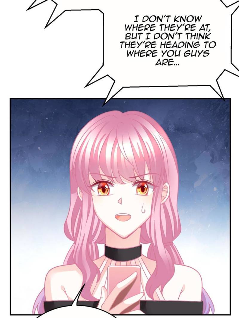 Page 23 of Chapter 97