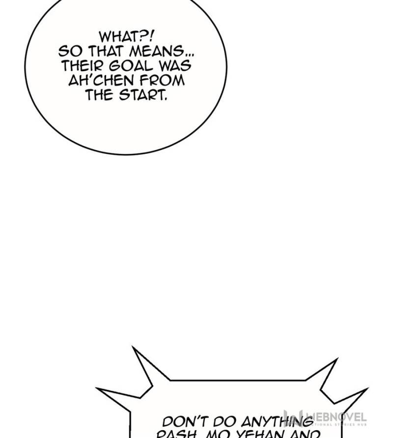 Page 24 of Chapter 97