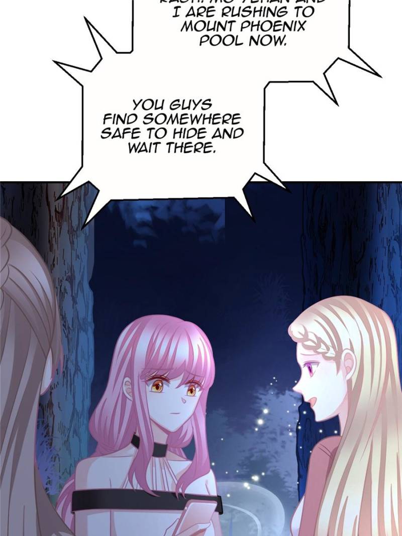 Page 25 of Chapter 97