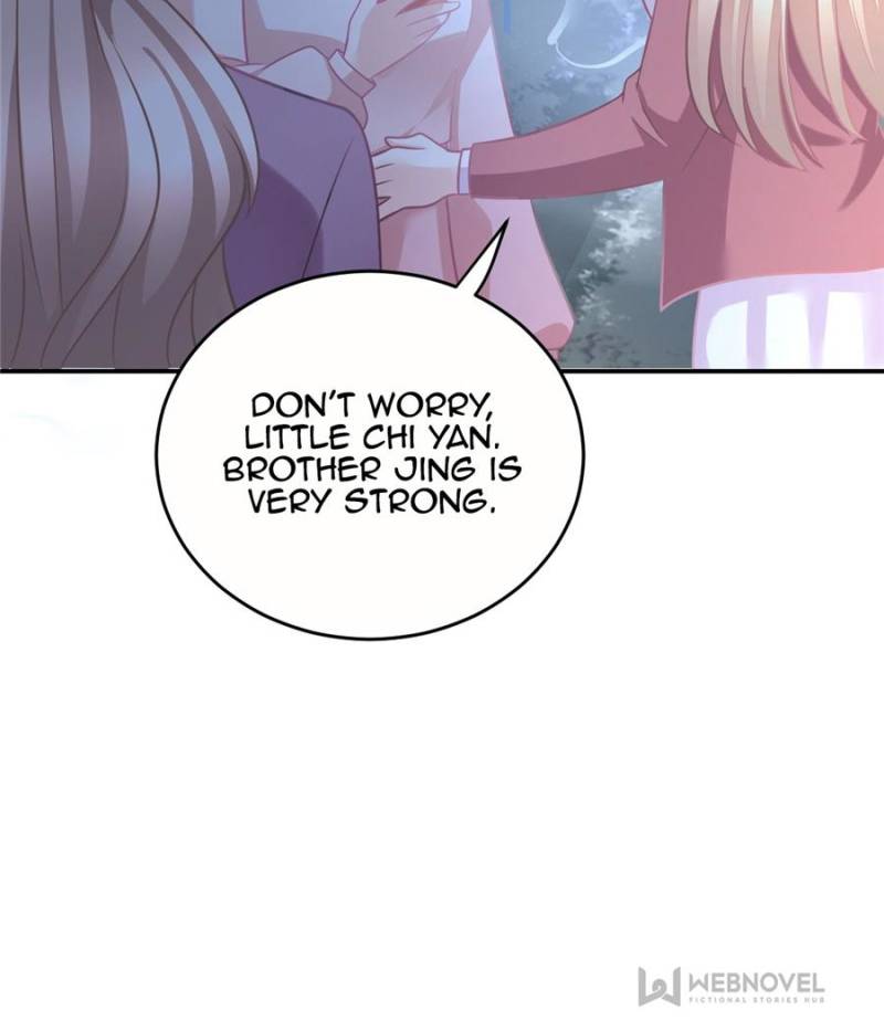 Page 26 of Chapter 97