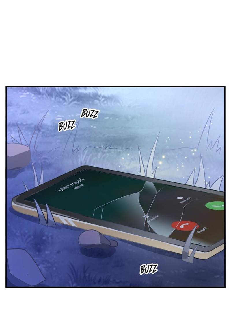 Page 27 of Chapter 97