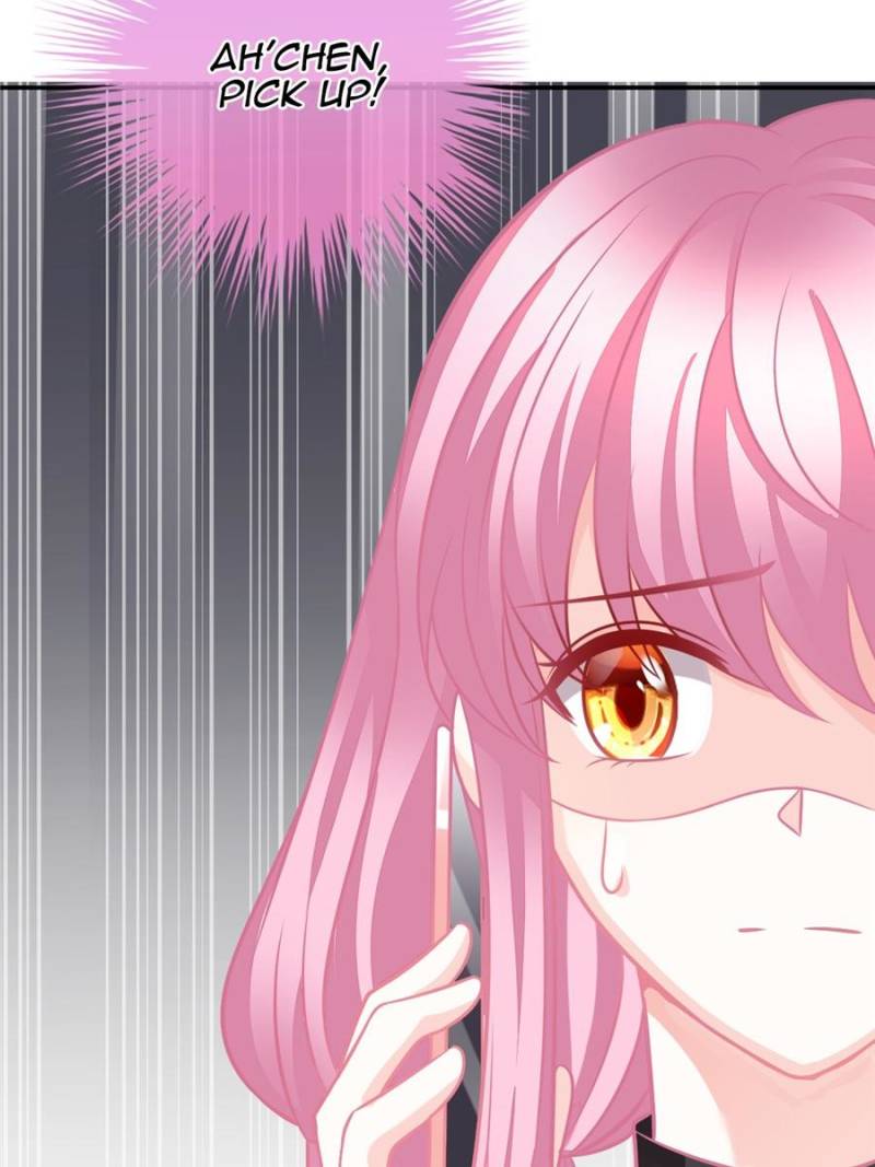 Page 29 of Chapter 97