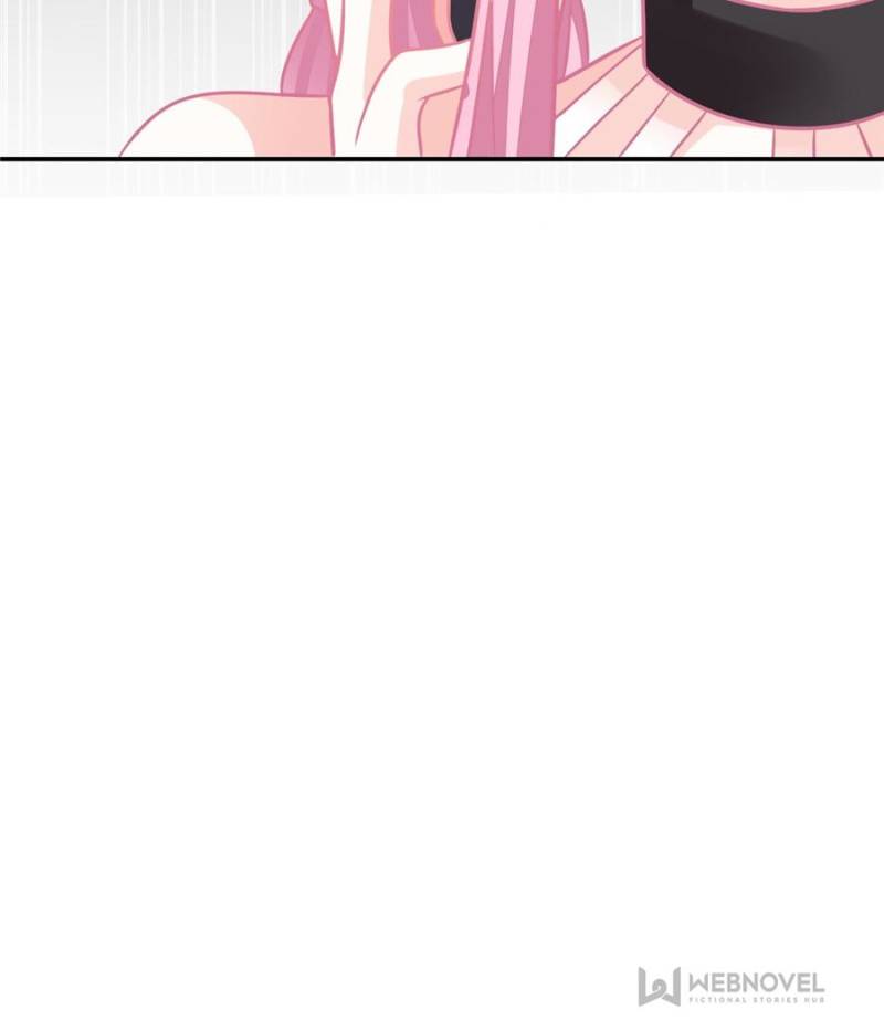 Page 30 of Chapter 97