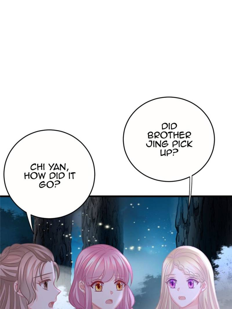 Page 31 of Chapter 97