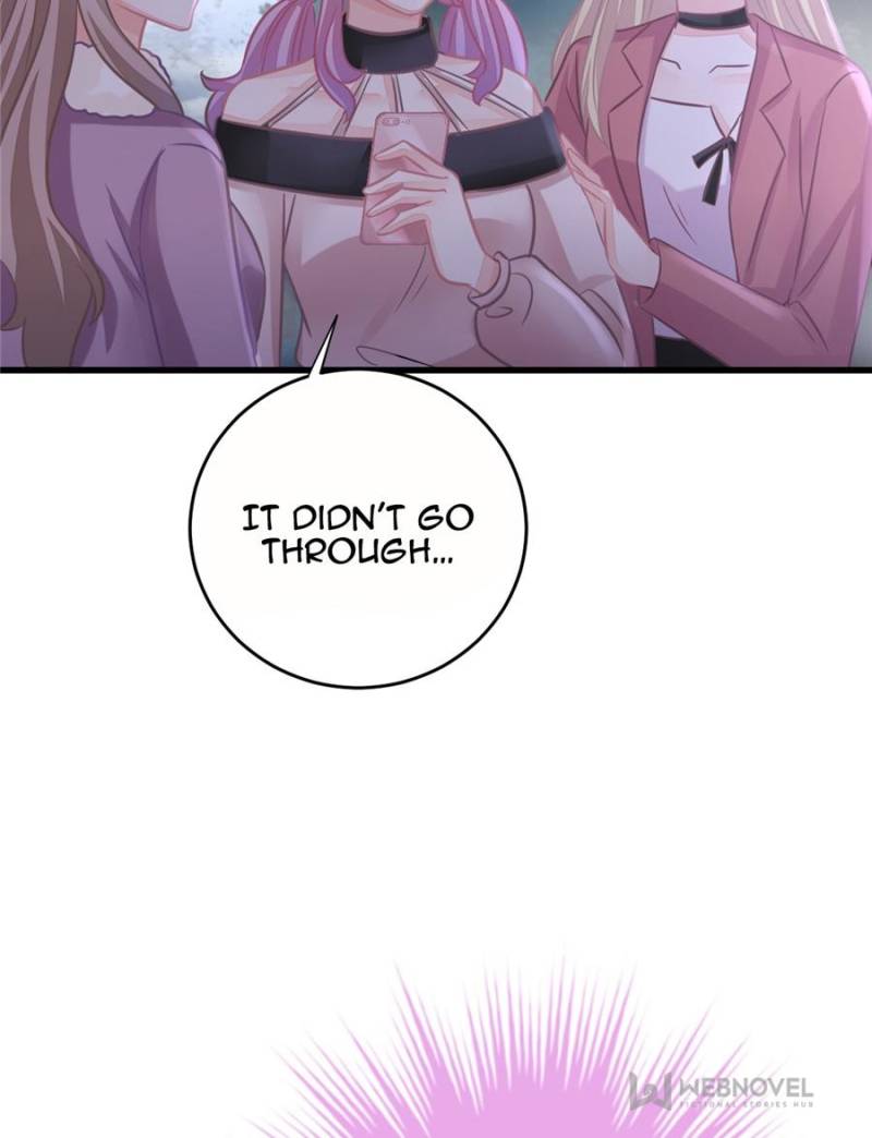 Page 32 of Chapter 97