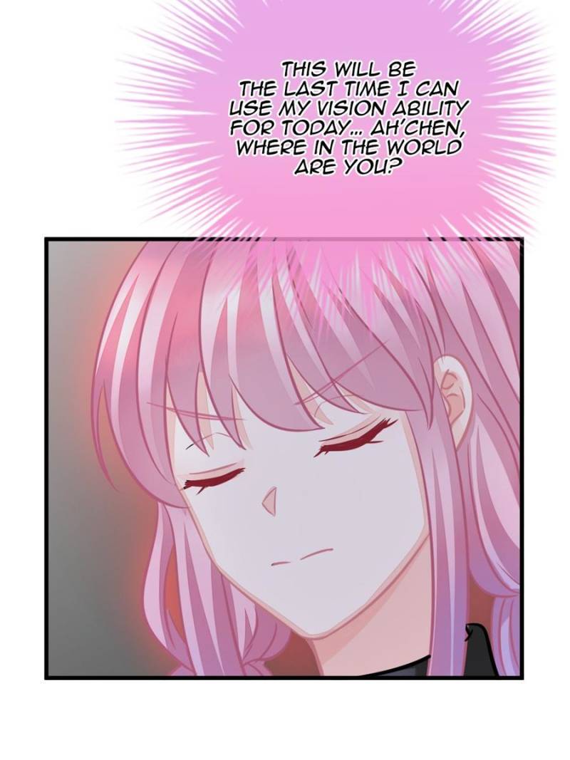 Page 33 of Chapter 97