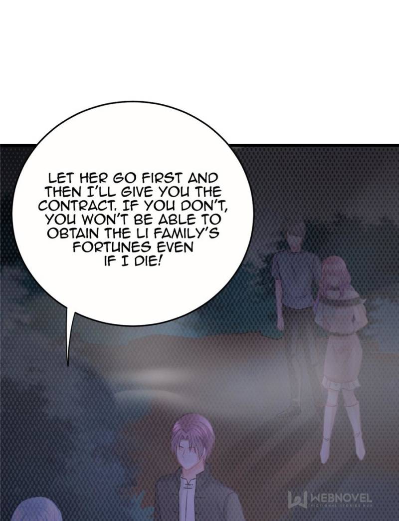 Page 34 of Chapter 97