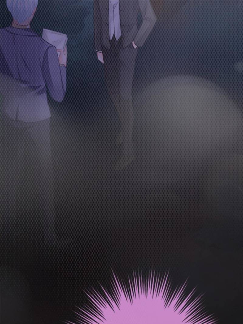 Page 35 of Chapter 97
