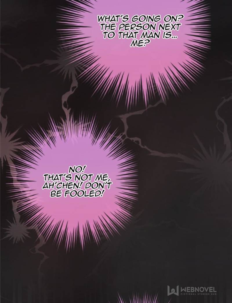 Page 36 of Chapter 97