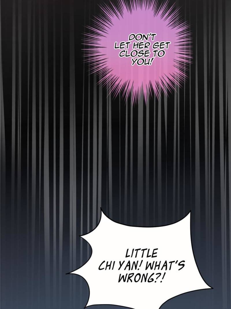 Page 37 of Chapter 97