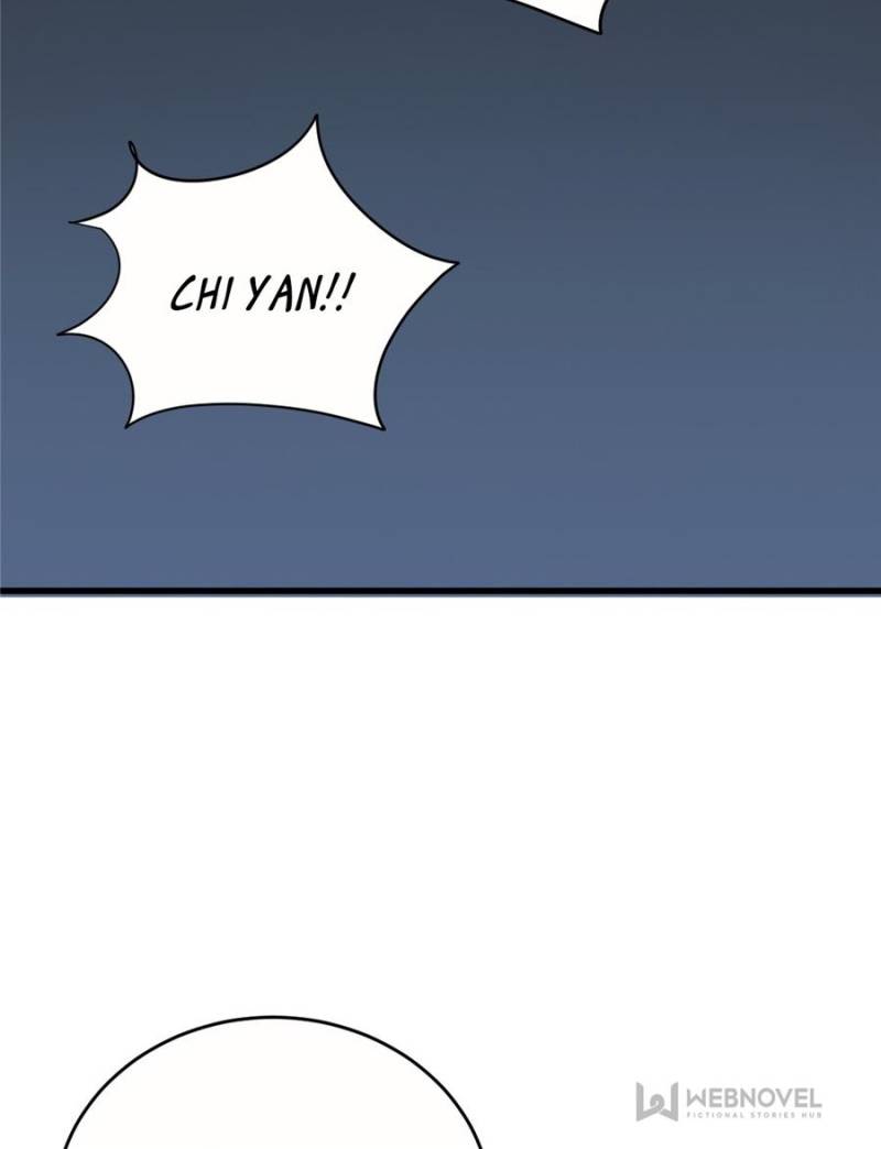 Page 38 of Chapter 97
